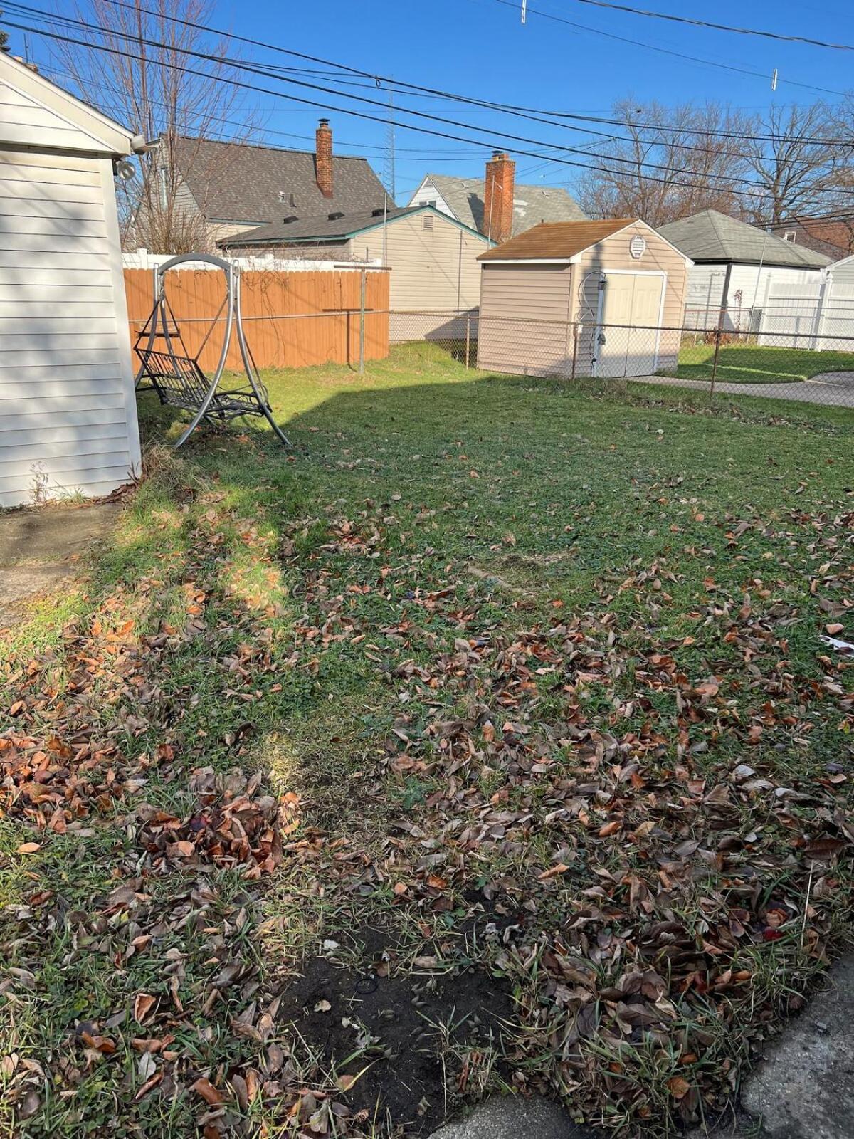 Charming & Spacious 3 Bedroom Home Near Downtown Ferndale, Mi Eksteriør bilde